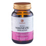 Premium Magneziu Bisglicinat, 60 tablete - Aronia Charlottenburg