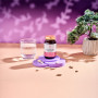 Premium Magneziu Bisglicinat, 60 tablete - Aronia Charlottenburg