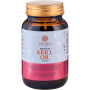 Premium Krill Oil, 500 mg, 90 capsule moi - Aronia Charlottenburg