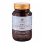 Premium Hepato-Care Formula, pentru protejarea ficatului, 60capsule - Aronia Charlottenburg