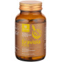 Premium Graviola Forte, pentru sustinerea sistemului imunitar, 500 mg, 120 capsule - Aronia Charlottenburg