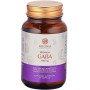 Premium Gaba, pentru calm si somn odihnitor, 750 mg, 60 capsule - Aronia Charlottenburg