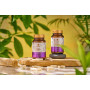 Premium Gaba, pentru calm si somn odihnitor, 750 mg, 60 capsule - Aronia Charlottenburg