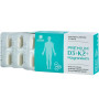 Premium D3+K2+Magnesium, 30 capsule - Aronia Charlottenburg