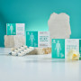 Premium D3+K2+Magnesium, 30 capsule - Aronia Charlottenburg