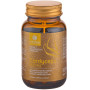 Premium Cordyceps, sustinerea energiei si a imunitatii, 500 mg, 60 capsule - Aronia Charlottenburg
