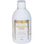 Premium Aronia Vitamina C Forte, 1000 mg, 500 ml - Aronia Charlottenburg