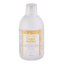 Premium Aronia Super Junior, pentru intarirea sistemului imunitar, 500 ml - Aronia Charlottenburg