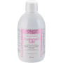 Premium Acid Hialuronic, 120 mg, 500 ml - Aronia Charlottenburg
