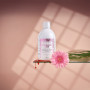 Premium Acid Hialuronic, 120 mg, 500 ml - Aronia Charlottenburg