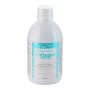 Premium Aronia Collagen, 10 000 mg, 500 ml - Aronia Charlottenburg