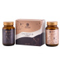 Period Comfort AM & PM, pentru ameliorarea simptomelor menstruale, 120 capsule - Aronia Charlottenburg