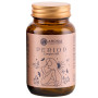 Period Comfort AM, Ulei de luminița-noptii, pentru echilibrul hormonal si ameliorarea disconfortului menstrual,1000 mg, 60 capsu