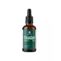 Parasites Formula Forte, 50 ml - Aronia Charlottenburg
