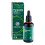 Parasites Formula 10:1, 50 ml - Aronia Charlottenburg