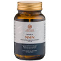 NR - Nicotinamida ribosida,  pentru sustinerea energiei si sanatatii celulare, 500 mg, 60 capsule - Aronia Charlottenburg