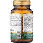 Noni extract standardizat, 500 mg, 60 capsule vegetale - Aronia Charlottenburg