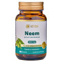 Neem - Extract standardizat, pentru sustinerea digestiei si a imunitatii, 60 capsule - Aronia Charlottenburg