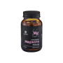 Magneziu Lipozomal, 320 mg, 60 capsule - Aronia Charlottenburg