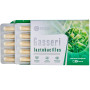 Lactobacillus Gasseri 50 miliarde UFC, pentru sanatatea florei intestinale, 30 capsule - Aronia Charlottenburg