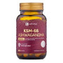Ashwagandha KSM-66, 850 mg, 60 capsule - Aronia Charlottenburg