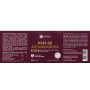 Ashwagandha KSM-66, 850 mg, 60 capsule - Aronia Charlottenburg