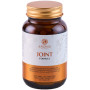 Joint Formula, pentru sanatatea oaselor si articulațiilor, 60 capsule - Aronia Charlottenburg