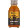 Immunity Shot, 100 ml - Aronia Charlottenburg