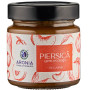 Gem de Piersica, eco-bio, 200 g - Aronia Charlottenburg