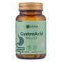 GastroAcid Relief, pentru reducerea arsurilor la stomac, 60 capsule - Aronia Charlottenburg