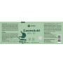 GastroAcid Relief, pentru reducerea arsurilor la stomac, 60 capsule - Aronia Charlottenburg