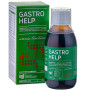 Gastro Help, pentru sustinerea digestiei si confortului intestinal, 200 ml - Aronia Charlottenburg