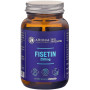 Fisetin, pentru longevitate si sanatatea creierului, 250 mg, 60 capsule - Aronia Charlottenburg