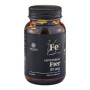 Fier Lipozomal, 25 mg, 60 capsule - Aronia Charlottenburg