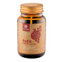 Extract de Rodie Forte, 500 mg, 60 capsule - Aronia Charlottenburg
