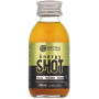 Energy Control shot, pentru un boost rapid de energie, 100 ml - Aronia Charlottenburg