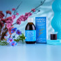 Energy & Vitality, pentru cresterea energiei si vitalitatii,  200 ml - Aronia Charlottenburg