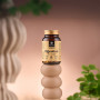 Digestion ulei esential, 60 capsule - Aronia Charlottenburg