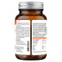 Vitamina D3 + K2 2-in-1 Strong Complex, 30 capsule - Aronia Charlottenburg