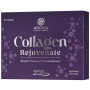 Collagen Rejuvenate cu VERISOL, Acid Hialuronic si PureWay-C, pentru hidratarea pielii si sustinerea sanatatii parului, 30 capsu