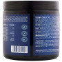 Collagen Flexy Formula cu Fortibone Colagen, pentru sanatatea articulatiilor si a pielii, 196 g - Aronia Charlottenburg