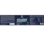 Collagen Flexy Formula cu Fortibone Colagen, pentru sanatatea articulatiilor si a pielii, 196 g - Aronia Charlottenburg