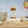 Antistress Formula, 60 tablete - Aronia Charlottenburg