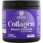 Collagen Beauty Formula cu Verisol, 2500 mg, 174 g - Aronia Charlottenburg