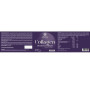 Collagen Beauty Formula cu Verisol, 2500 mg, 174 g - Aronia Charlottenburg