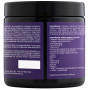 Collagen Beauty Formula cu Verisol, 2500 mg, 174 g - Aronia Charlottenburg