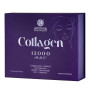 Collagen 12000 Max, 30 fiole x 30 ml - Aronia Charlottenburg