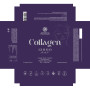 Collagen 12000 Max, 30 fiole x 30 ml - Aronia Charlottenburg