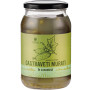 Castraveți Murati, eco-bio, 480 g - Aronia Charlottenburg
