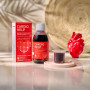 Tinctura Cardio Help, pentru sanatatea inimii, 200ml - Aronia Charlottenburg